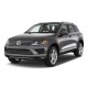Volkswagen Touareg onderdelen